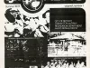 Newsletter - Belle Isle Nature News, Vol. 1, No. 1, Summer 1978