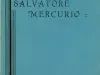 Booklet - Salvatore Mercurio