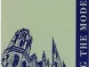 Pamphlet - Serving the Modern City