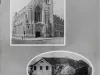 Booklet