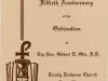 Program