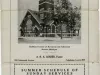Newsletter - Messiah Messenger, Vol. 21, No. 4, July-August 1938