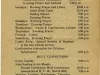 Pamphlet