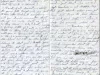 Diary - One Year Diary, 1942 to 1943