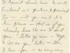 Diary - One Year Diary, 1942 to 1943