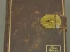 Diary - One Year Diary, 1942 to 1943