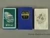 Card, Playing