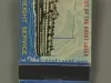 Matchbook