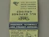 Matchbook