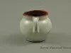 Bowl, Sugar