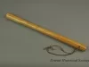 Nightstick
