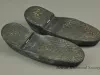 Overshoe