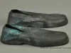Overshoe