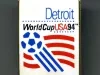 Pin, Promotional