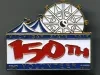 Pin, Promotional