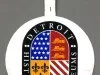 Pin, Membership