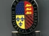 Pin, Membership