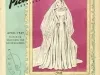 Catalog, Sales - Prevue Pictorial Fashions, April 1939