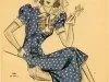 Catalog, Sales - Hollywood Patterns of Youth, May 1939