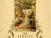 Booklet - The Romance of Furs