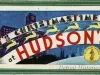 Sign, Advertising