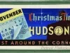 Sign, Advertising