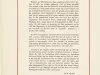 Cover, Document