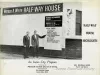 Booklet - Half-Way House Highlights