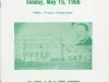 Program