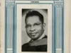 Newsletter - The Second Baptist Advocate, Vol. I, No. 1, April 1952