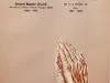 Newsletter - The Second Baptist Advocate, Vol. 21, No. 1, January-March 1972