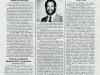 Newsletter - Second Baptist Newsletter, Vol. 2, No. 11 & 12, November & December 1983