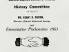 Program