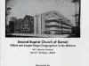Program