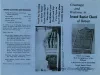 Pamphlet