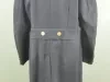 Overcoat