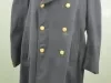 Overcoat