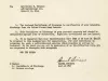 Letter, Form