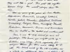 Letter