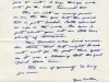 Letter