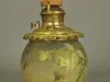 Lamp, Table