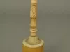 Candlestick