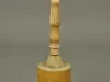 Candlestick