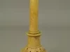 Candlestick