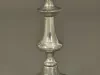 Candlestick