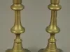 Candlestick