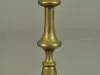 Candlestick