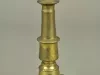 Candlestick