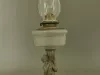 Lamp, Kerosene