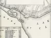 Booklet - Father Richard: Notes on His Printing in Early Detroit